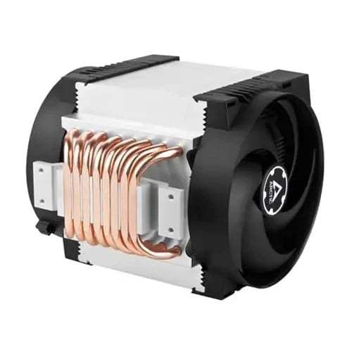ARCTIC FREEZER 4U - M (TR4/TR5/XEON) ACFRE00133B - SWIFT PERIPHERALS1090832