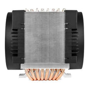 ARCTIC FREEZER 4U - M (TR4/TR5/XEON) ACFRE00133B - SWIFT PERIPHERALS1090832