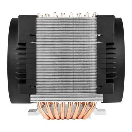 ARCTIC FREEZER 4U - M (TR4/TR5/XEON) ACFRE00133B - SWIFT PERIPHERALS1090832
