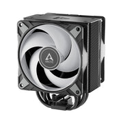 ARCTIC FREEZER CPU AIR COOLER 36 A - RGB (BLACK) - SWIFT PERIPHERALS1094639