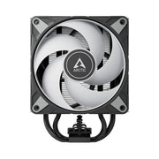 ARCTIC FREEZER CPU AIR COOLER 36 A - RGB (BLACK) - SWIFT PERIPHERALS1094639