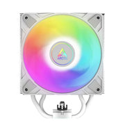 ARCTIC FREEZER CPU AIR COOLER 36 A - RGB (WHITE) ACFRE00125A - SWIFT PERIPHERALS1094640