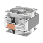 ARCTIC FREEZER CPU AIR COOLER 36 A - RGB (WHITE) ACFRE00125A - SWIFT PERIPHERALS1094640