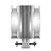 ARCTIC FREEZER CPU AIR COOLER 36 A - RGB (WHITE) ACFRE00125A - SWIFT PERIPHERALS1094640