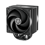 ARCTIC FREEZER CPU AIR COOLER 36 ACFRE00121A - SWIFT PERIPHERALS1093818