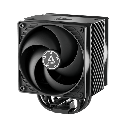 ARCTIC FREEZER CPU AIR COOLER 36 ACFRE00121A - SWIFT PERIPHERALS1093818