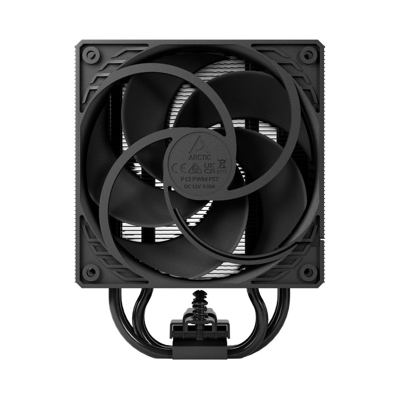ARCTIC FREEZER CPU AIR COOLER 36 ACFRE00121A - SWIFT PERIPHERALS1093818