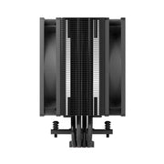 ARCTIC FREEZER CPU AIR COOLER 36 ACFRE00121A - SWIFT PERIPHERALS1093818
