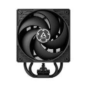 ARCTIC FREEZER CPU AIR COOLER 36 ACFRE00121A - SWIFT PERIPHERALS1093818