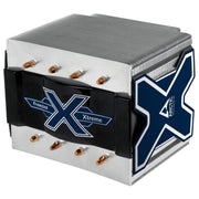 ARCTIC Freezer Xtreme Twin Tower CPU Air Cooler with PWM 120mm Fan - SWIFT PERIPHERALSUCACO-P0900-CSB01