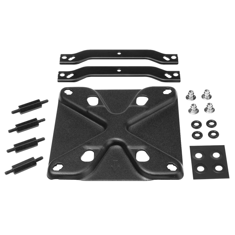 ARCTIC LGA1700 Mounting Kit for ARCTIC Liquid Freezer II series - SWIFT PERIPHERALSMPSAS00891A