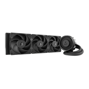 ARCTIC Liquid Freezer III Pro 360 360mm AIO CPU Liquid Cooler - SWIFT PERIPHERALSACFRE00180A