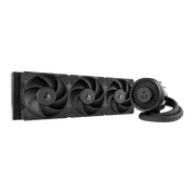 ARCTIC LIQUID FREEZER III PRO 360 - AIO CPU COOLER, 3 X 120 MM WATER COOLING ACFRE00180A - SWIFT PERIPHERALS1094636