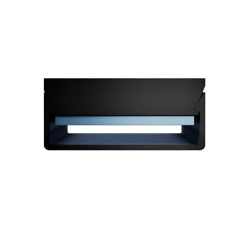 Arctic M2 Pro Heatsink for 2280 M.2 NVMe SSDs - SWIFT PERIPHERALSACOTH00001A