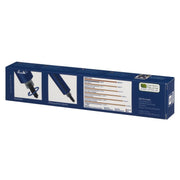 ARCTIC MX - 2 Carbon Based Thermal Compound - SWIFT PERIPHERALSACTCP00003B
