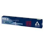 ARCTIC MX - 2 Carbon Based Thermal Compound - SWIFT PERIPHERALSACTCP00005B