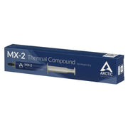 ARCTIC MX - 2 Carbon Based Thermal Compound - SWIFT PERIPHERALSACTCP00003B