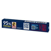 ARCTIC MX - 2 Carbon Based Thermal Compound - SWIFT PERIPHERALSACTCP00003B