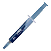 ARCTIC MX - 2 Carbon Based Thermal Compound - SWIFT PERIPHERALSACTCP00003B