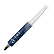 ARCTIC MX - 2 Carbon Based Thermal Compound - SWIFT PERIPHERALSACTCP00003B