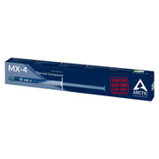 ARCTIC MX - 4 2gm Carbon Based Thermal Compound - SWIFT PERIPHERALSACTCP00007B