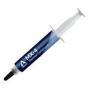 ARCTIC MX - 4 8gm Carbon Based Thermal Compound - SWIFT PERIPHERALSACTCP00008B