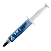 ARCTIC MX - 5 20gm Carbon Based Thermal Paste - SWIFT PERIPHERALSACTCP00049A