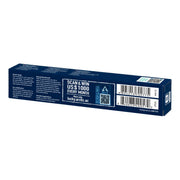 ARCTIC MX - 5 20gm Carbon Based Thermal Paste - SWIFT PERIPHERALSACTCP00049A