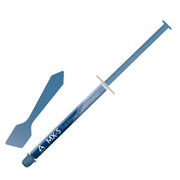 ARCTIC MX - 5 2gm with Spatula Carbon Based Thermal Compound - SWIFT PERIPHERALSACTCP00044A