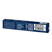 ARCTIC MX - 5 4gm with Spatula Carbon Based Thermal Compound - SWIFT PERIPHERALSACTCP00046A