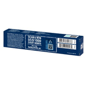 ARCTIC MX - 5 8gm with Spatula Carbon Based Thermal Paste - SWIFT PERIPHERALSACTCP00048A