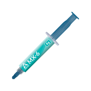 ARCTIC MX - 6 8gm Carbon Based Thermal Compound - SWIFT PERIPHERALSACTCP00081A