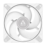 ARCTIC P12 MAX | 120MM HIGH SPEED PWM FAN | WHITE ACFAN00293A - SWIFT PERIPHERALS1093824