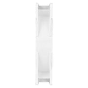 ARCTIC P12 MAX | 120MM HIGH SPEED PWM FAN | WHITE ACFAN00293A - SWIFT PERIPHERALS1093824