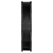ARCTIC P12 MAX (BLACK) ACFAN00280A - SWIFT PERIPHERALS1092833