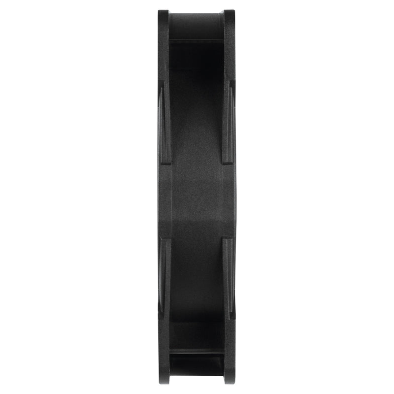 ARCTIC P12 MAX (BLACK) ACFAN00280A - SWIFT PERIPHERALS1092833