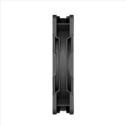 ARCTIC P12 Pro PWM 120mm CPU Case Fan - SWIFT PERIPHERALSACFAN00305A
