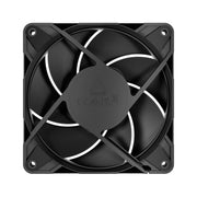 ARCTIC P12 Pro PWM 120mm CPU Case Fan - SWIFT PERIPHERALSACFAN00305A