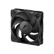 ARCTIC P12 Pro PWM 120mm CPU Case Fan - SWIFT PERIPHERALSACFAN00305A