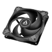 ARCTIC P14 MAX (BLACK) - SWIFT PERIPHERALSACFAN00287A