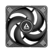 ARCTIC P14 MAX (BLACK) - SWIFT PERIPHERALSACFAN00287A