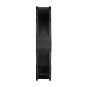ARCTIC P14 MAX (BLACK) - SWIFT PERIPHERALSACFAN00287A