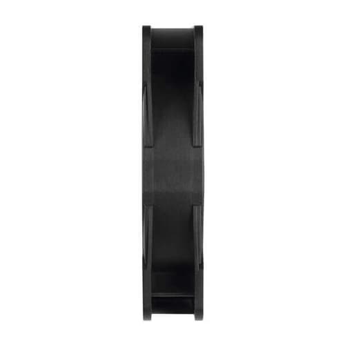 ARCTIC P14 MAX (BLACK) - SWIFT PERIPHERALSACFAN00287A