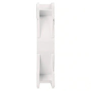 ARCTIC P14 PWM PST A - RGB 140 mm CPU Case Cooling Fan - White - SWIFT PERIPHERALSACFAN00276A