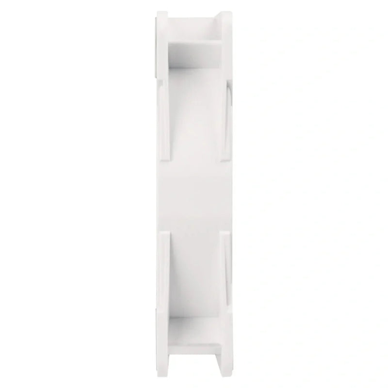 ARCTIC P14 PWM PST A - RGB 140 mm CPU Case Cooling Fan - White - SWIFT PERIPHERALSACFAN00276A
