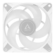 ARCTIC P14 PWM PST A - RGB (WHITE) ACFAN00276A - SWIFT PERIPHERALS1093822