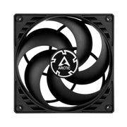 ARCTIC P14 PWM PST (BLACK) ACFAN00125A - SWIFT PERIPHERALS1091558