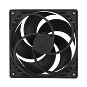 ARCTIC P14 PWM PST (BLACK) ACFAN00125A - SWIFT PERIPHERALS1091558