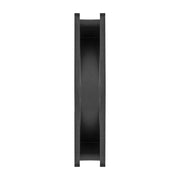 ARCTIC P14 PWM PST (BLACK) ACFAN00125A - SWIFT PERIPHERALS1091558