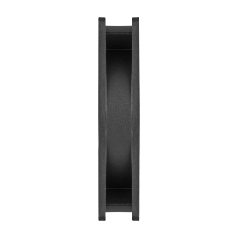 ARCTIC P14 PWM PST (BLACK) ACFAN00125A - SWIFT PERIPHERALS1091558